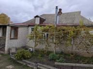 дом, Левковка, Харьковская область