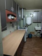 дом, Левковка, Харьковская область