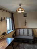 дом, Левковка, Харьковская область