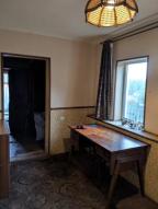 дом, Левковка, Харьковская область