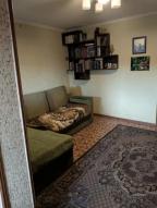 дом, Левковка, Харьковская область