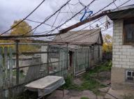 дом, Левковка, Харьковская область