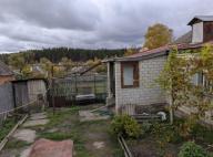 дом, Левковка, Харьковская область