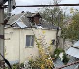 дом, Харьков, Сосновая горка