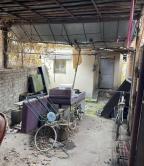 дом, Харьков, Сосновая горка