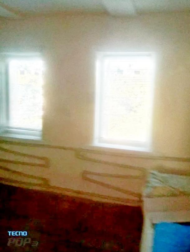 Дом, 3-кімн., Валки, Богодуховский район
