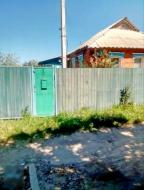 дом, Валки, Харьковская область