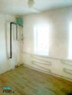 дом, Валки, Харьковская область