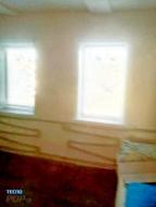 дом, Валки, Харьковская область