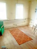 дом, Валки, Харьковская область