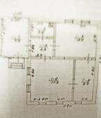 дом, Валки, Харьковская область