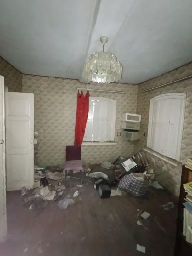 Дом на 2 входа, 2-кімн., Харьков, Москалевка