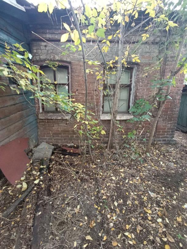 Дом на 2 входа, 2-кімн., Харьков, Москалевка