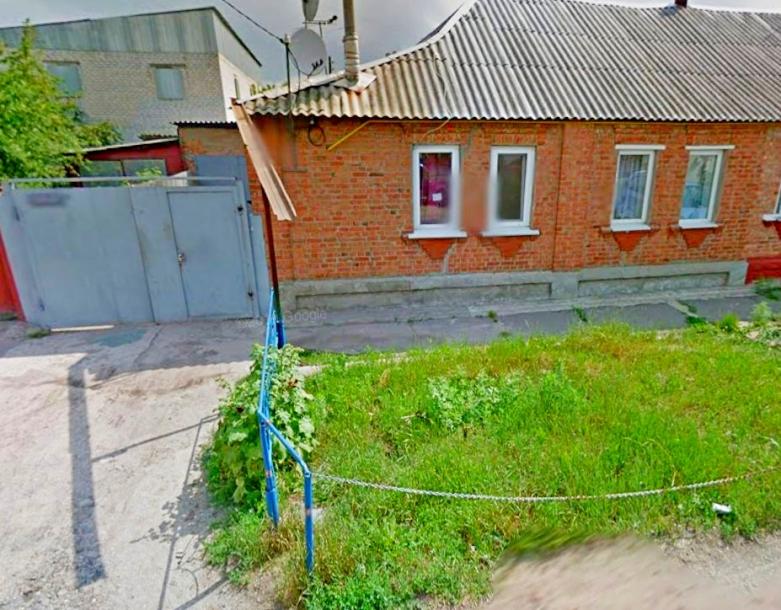 Дом, 2-кімн., Харьков, Тюринка