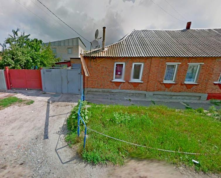 Дом, 2-кімн., Харьков, Тюринка