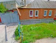 дом, Харьков, ТЮРИНКА