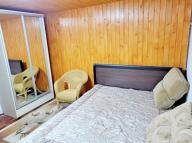 дом, Харьков, ТЮРИНКА