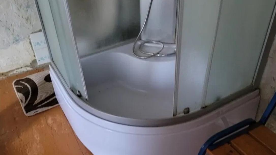 Дом, 2-кімн., Харьков, Тюринка