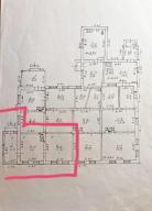 дом, Харьков, ТЮРИНКА