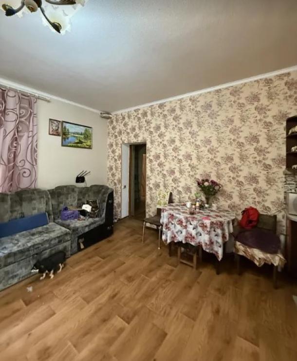 Дом, 3-кімн., Харьков, Немышля