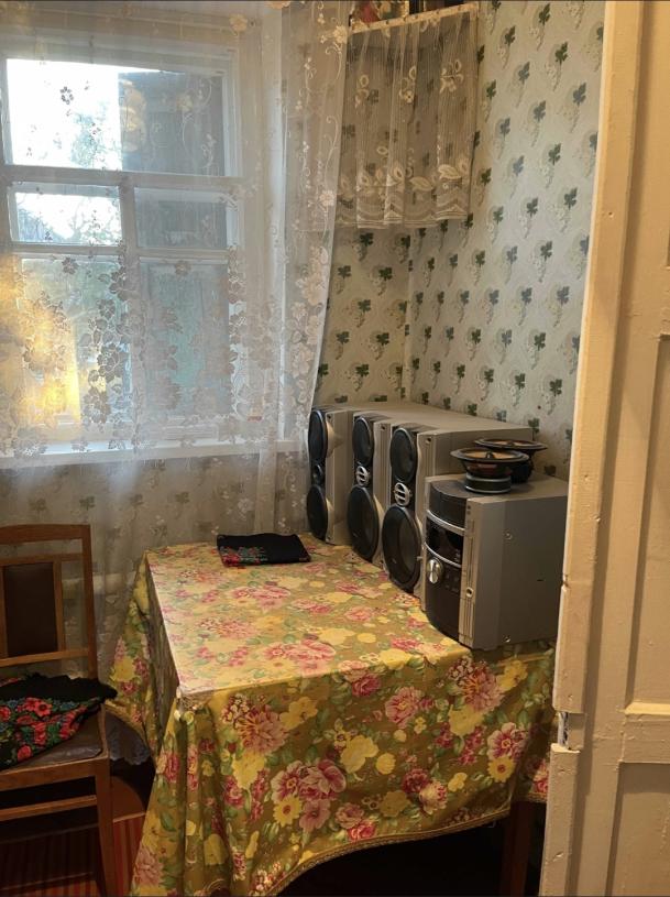 Дом, 3-кімн., Пересечная, Харьковский район