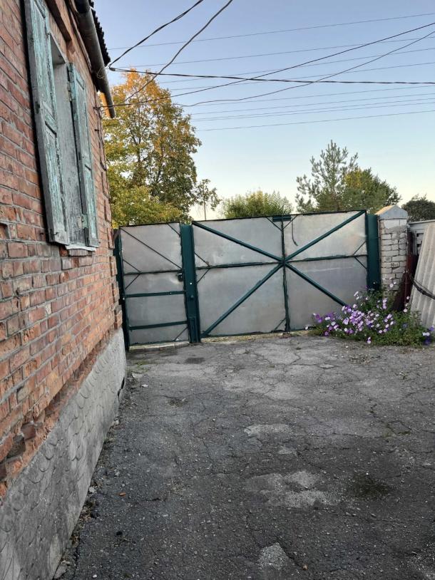 Дом, 3-кімн., Пересечная, Харьковский район