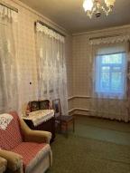 дом, Пересечная, Харьковская область