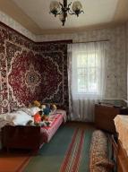 дом, Пересечная, Харьковская область