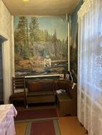 дом, Пересечная, Харьковская область