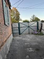 дом, Пересечная, Харьковская область