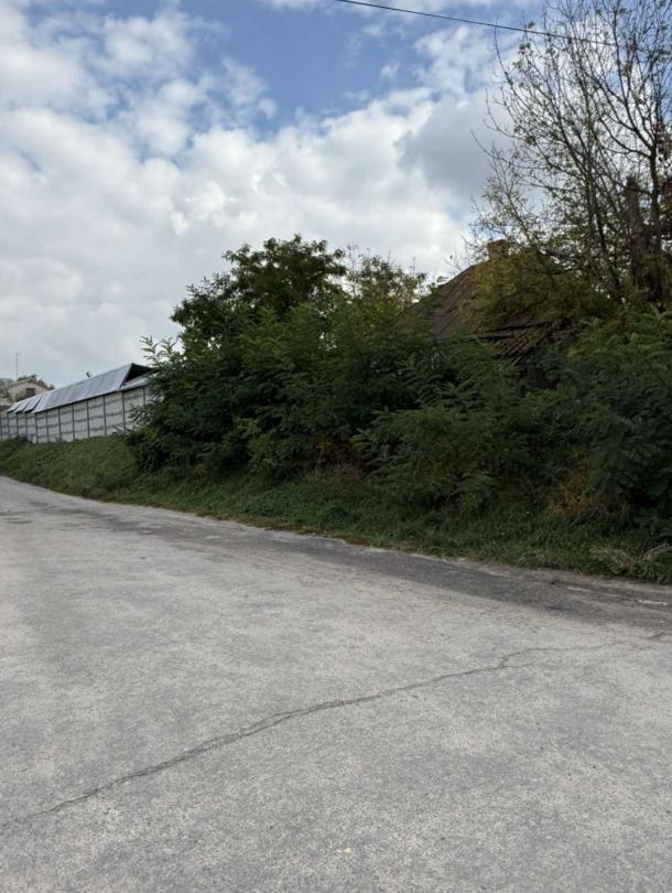 Дом, 2-кімн., Солоницевка, Харьковский район