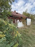 дом, Солоницевка, Харьковская область