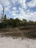 дом, Солоницевка, Харьковская область