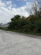 дом, Солоницевка, Харьковская область