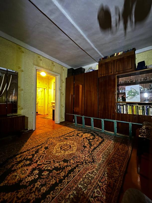 Дом, 2-кімн., Харьков, Одесская