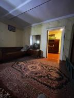 дом, Харьков, ОДЕССКАЯ