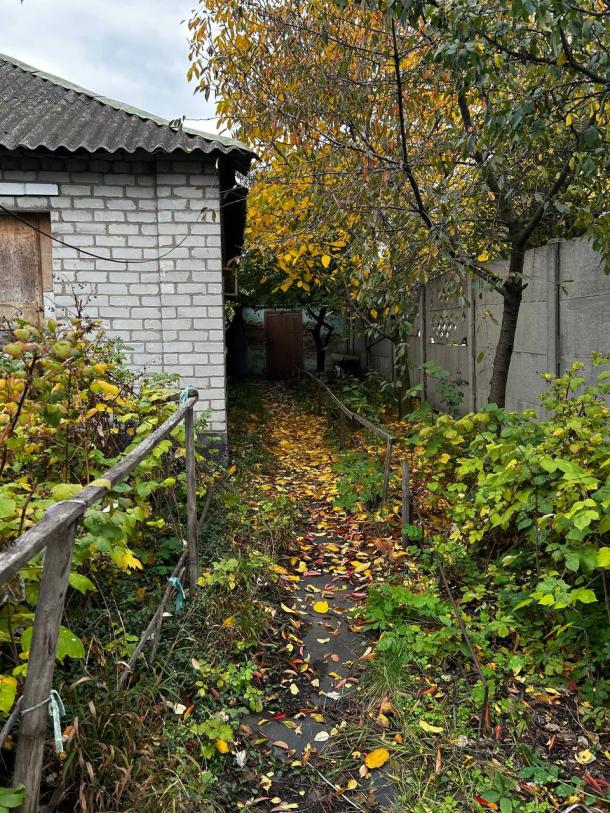 Дом, 2-кімн., Харьков, Одесская