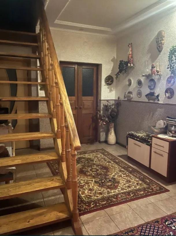 Дом, 5-кімн., Тарановка, Чугуевский район