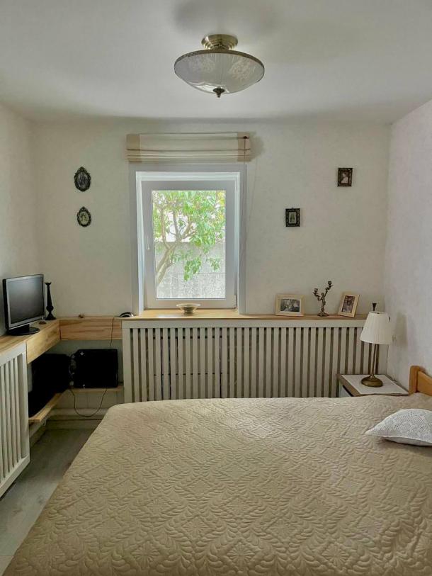 Дом, 3-кімн., Харьков, Новоселовка