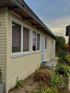 дом, Харьков, НОВОСЁЛОВКА