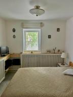 дом, Харьков, НОВОСЁЛОВКА