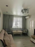 дом, Харьков, НОВОСЁЛОВКА