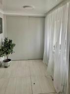 дом, Харьков, НОВОСЁЛОВКА