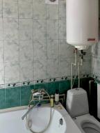 дом, Харьков, НОВОСЁЛОВКА