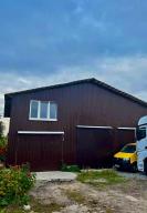 дом, Харьков, НОВОСЁЛОВКА