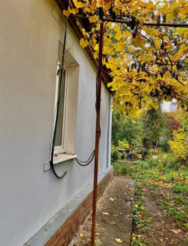 Дом, 5-кімн., Харьков, Павловка Дом, 5-кімн., Харьков, Павловка