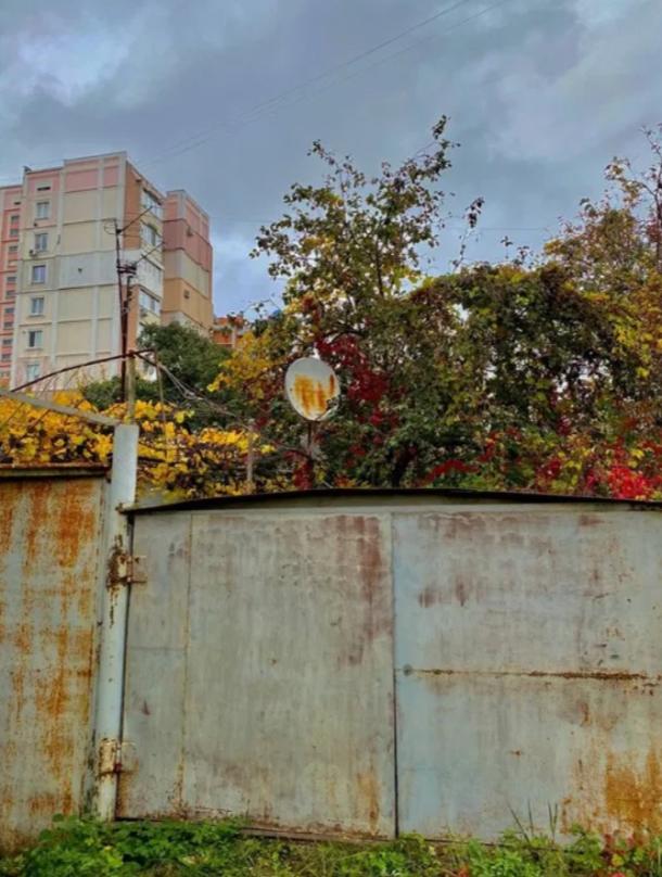 Дом, 5-кімн., Харьков, Павловка Дом, 5-кімн., Харьков, Павловка