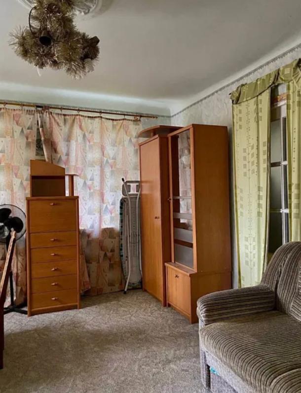 Дом, 5-кімн., Харьков, Павловка Дом, 5-кімн., Харьков, Павловка