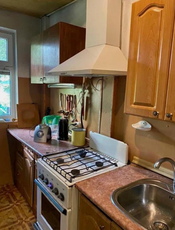 Дом, 5-кімн., Харьков, Павловка Дом, 5-кімн., Харьков, Павловка