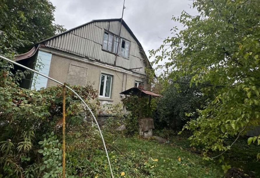 Дом, 5-кімн., Харьков, Бавария Дом, 5-кімн., Харьков, Бавария